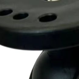 Fishing Kayak Fish Finder Mount - Base de Montagem para Sonda de