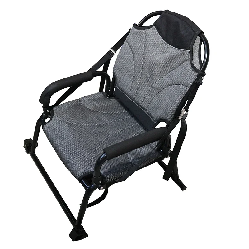 Fishing Kayak Seat - Cadeira de Pesca para Caiaque em