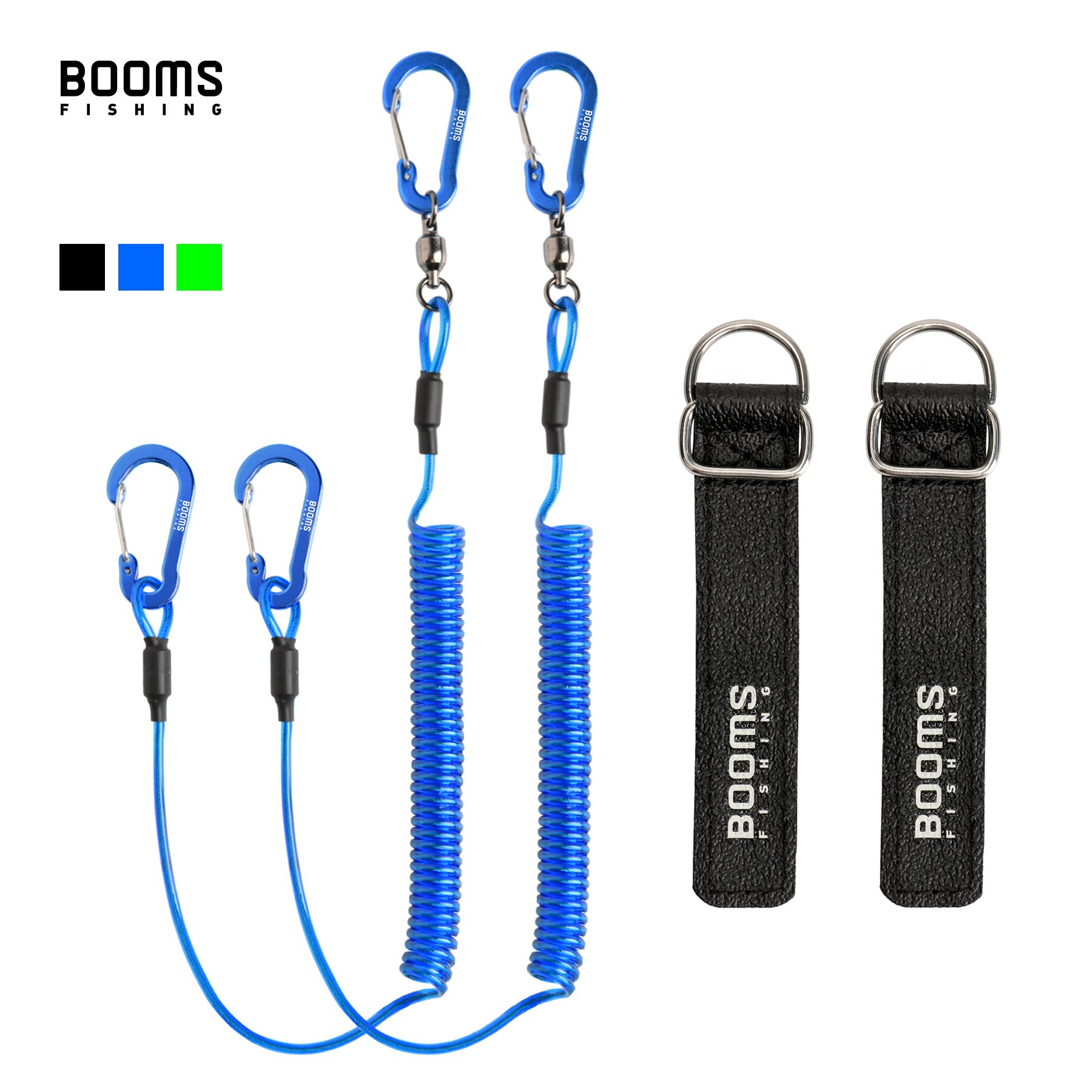 Fishing Kayak Sit On Top - Booms pesca t02rb1 vara de pesca