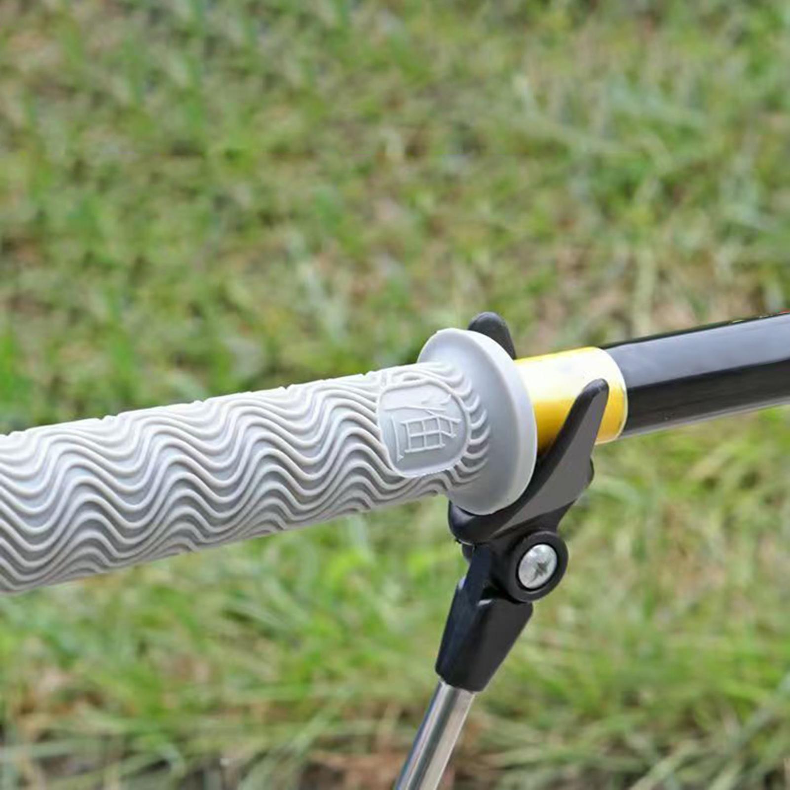 Capa protetora antiderrapante  - Fishing Kayak Sit On Top avaliação e preço
