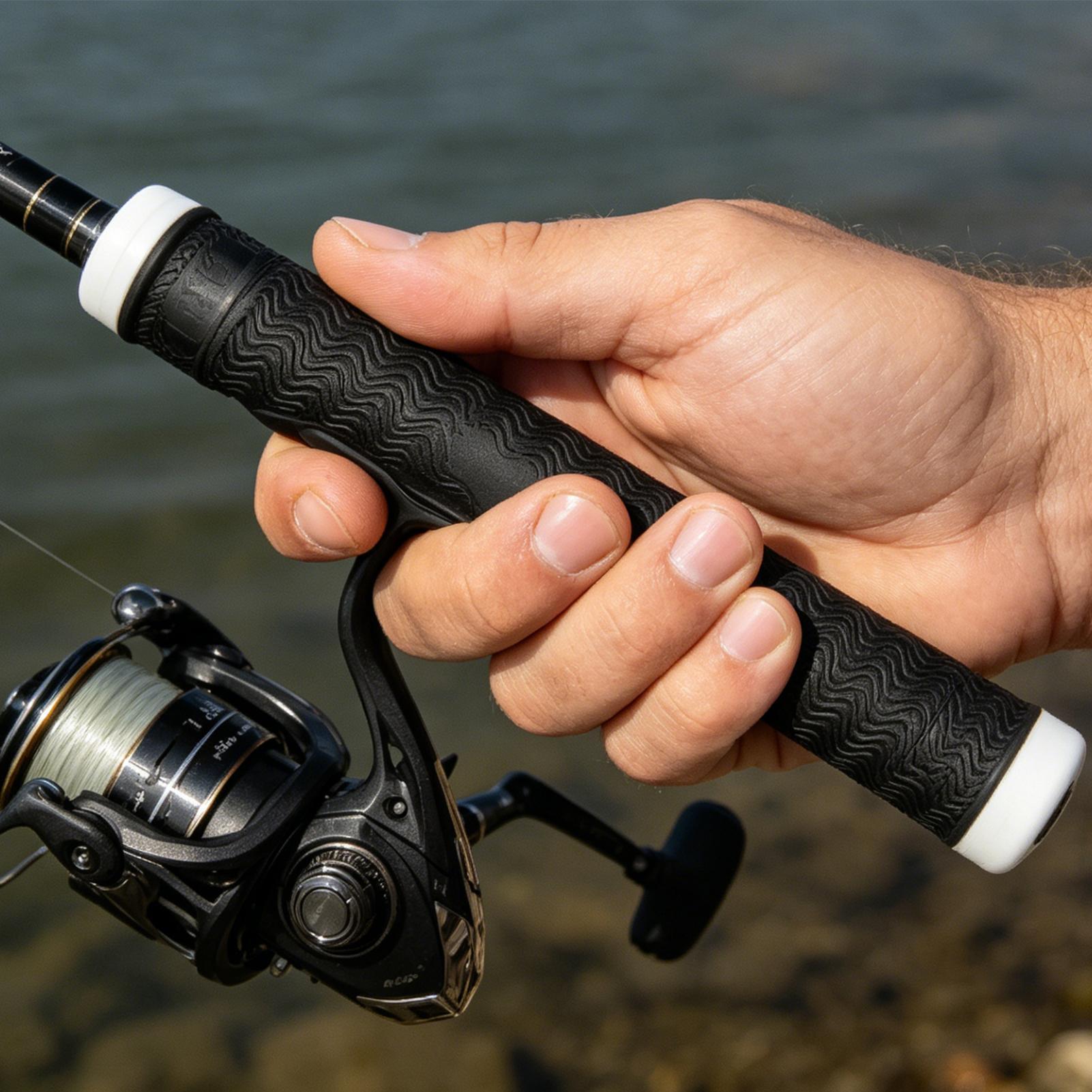 Capa protetora antiderrapante  - Fishing Kayak Sit On Top avaliação e preço