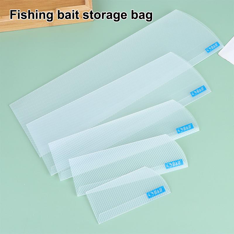 Bolsas de Armazenamento à Prov - Fishing Kayak Storage Bag avaliação e preço
