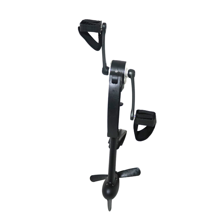STLFMarine Fish Finders Monte  - Fishing Kayak Fish Finder Mount avaliação e preço