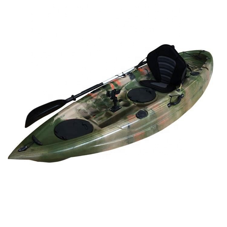 Vicking Novo design pequeno ca - Fishing Kayak Rod Holder avaliação e preço