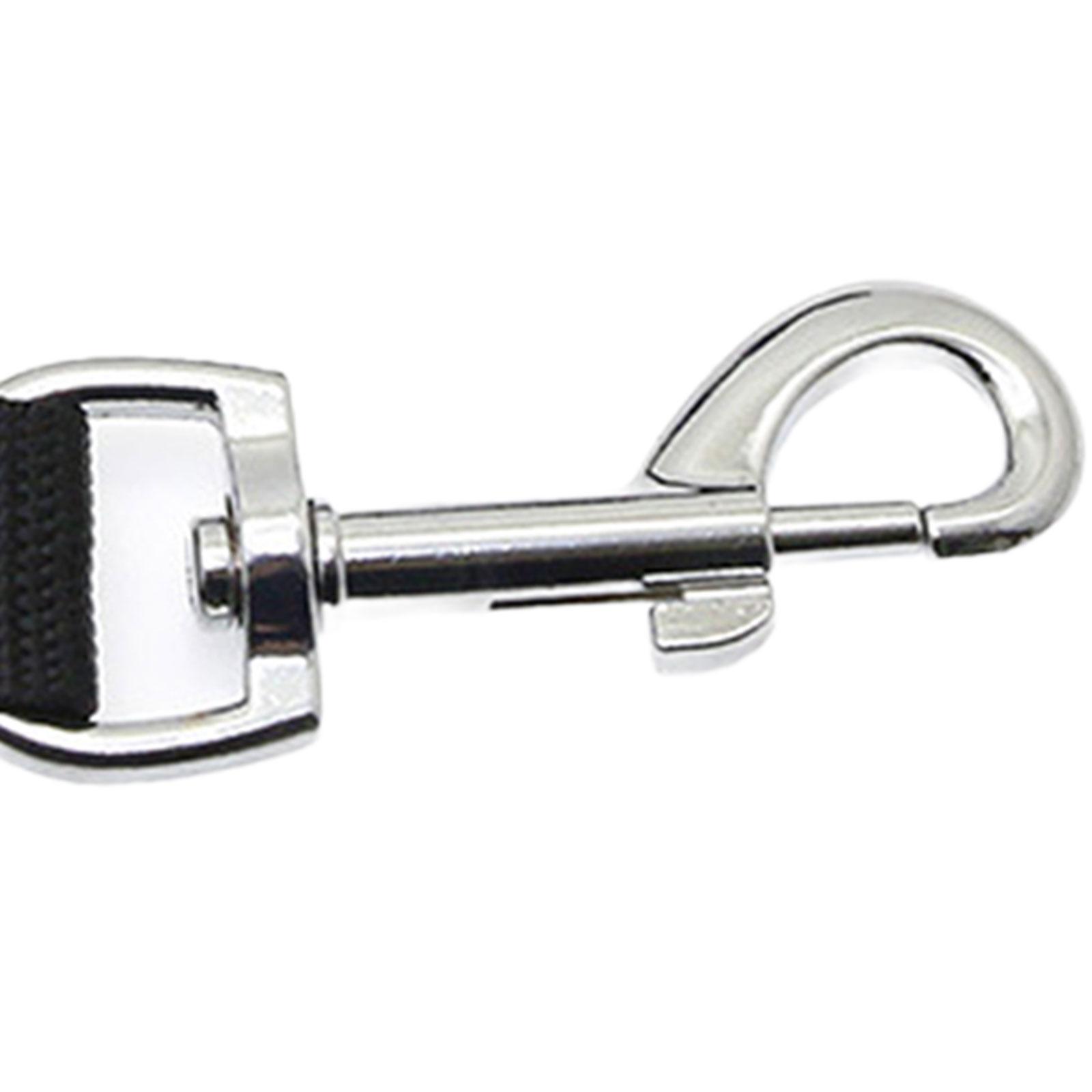 Trela de remo de caiaque, supo - Fishing Kayak Paddle Leash avaliação e preço