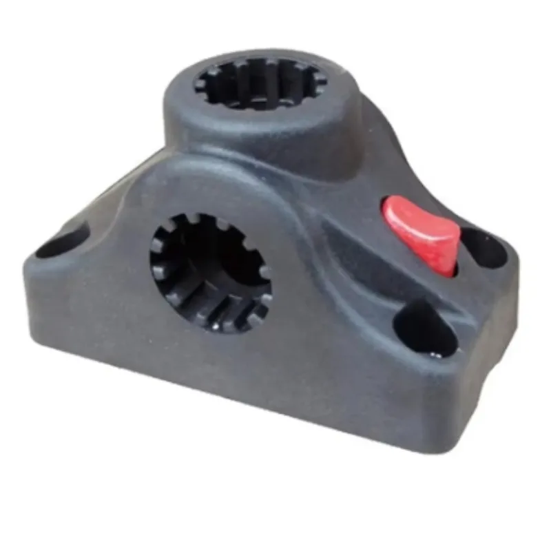 Bote jangada ferramenta de pes - Fishing Kayak Rod Holder avaliação e preço