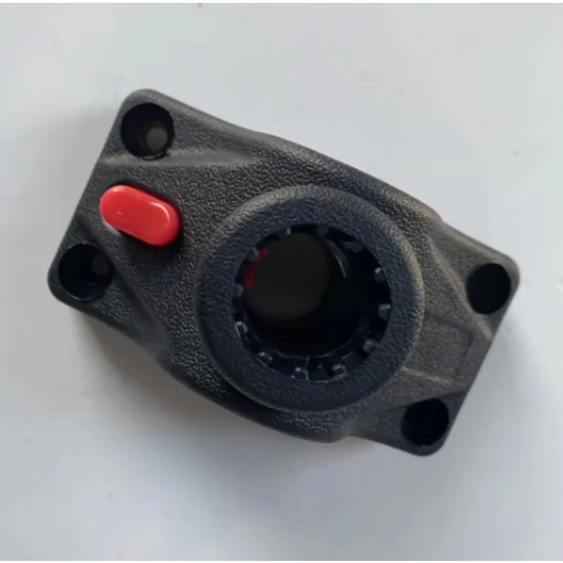 Bote jangada ferramenta de pes - Fishing Kayak Rod Holder avaliação e preço