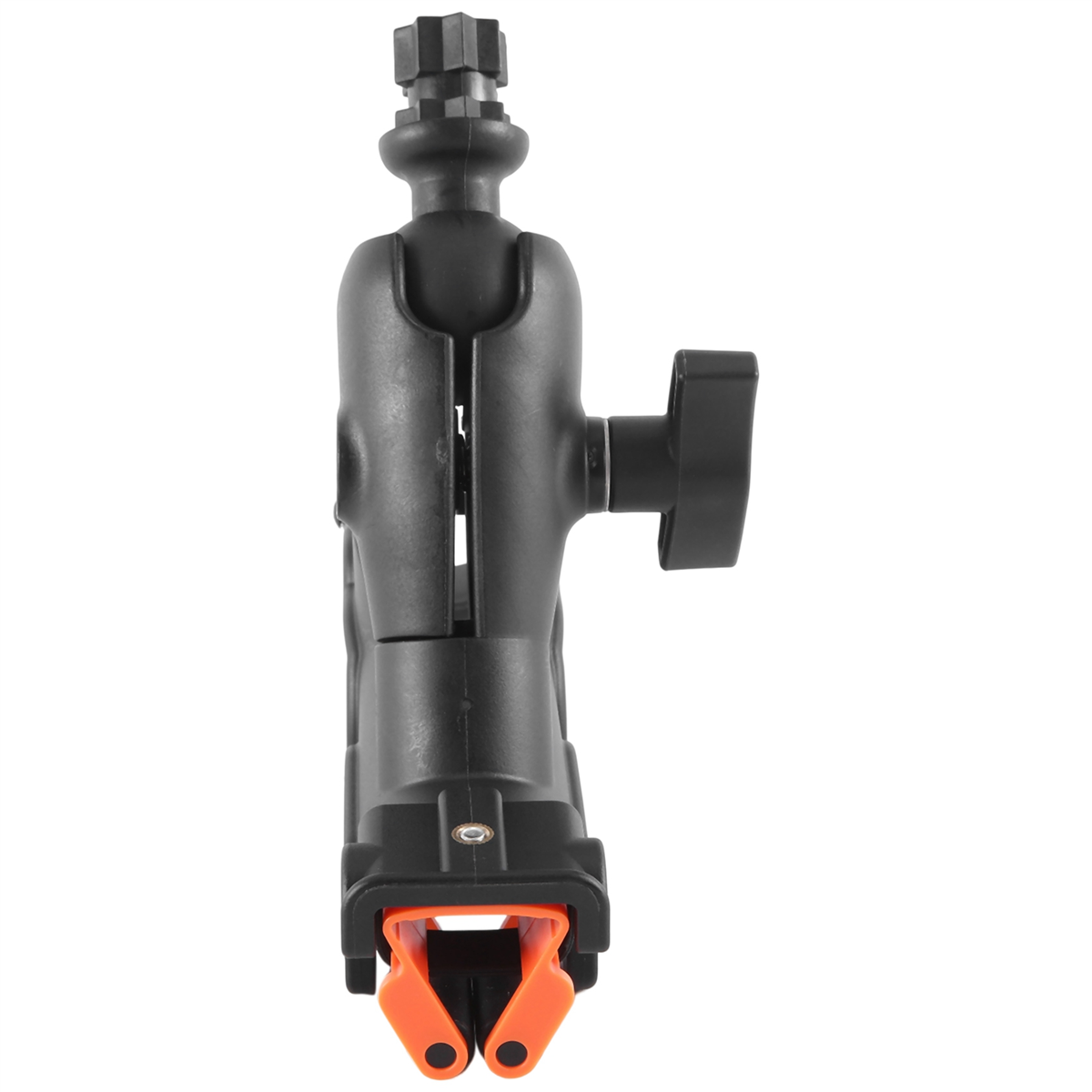 Barcos Kayak 360 °   Suporte g - Fishing Kayak Rod Holder avaliação e preço