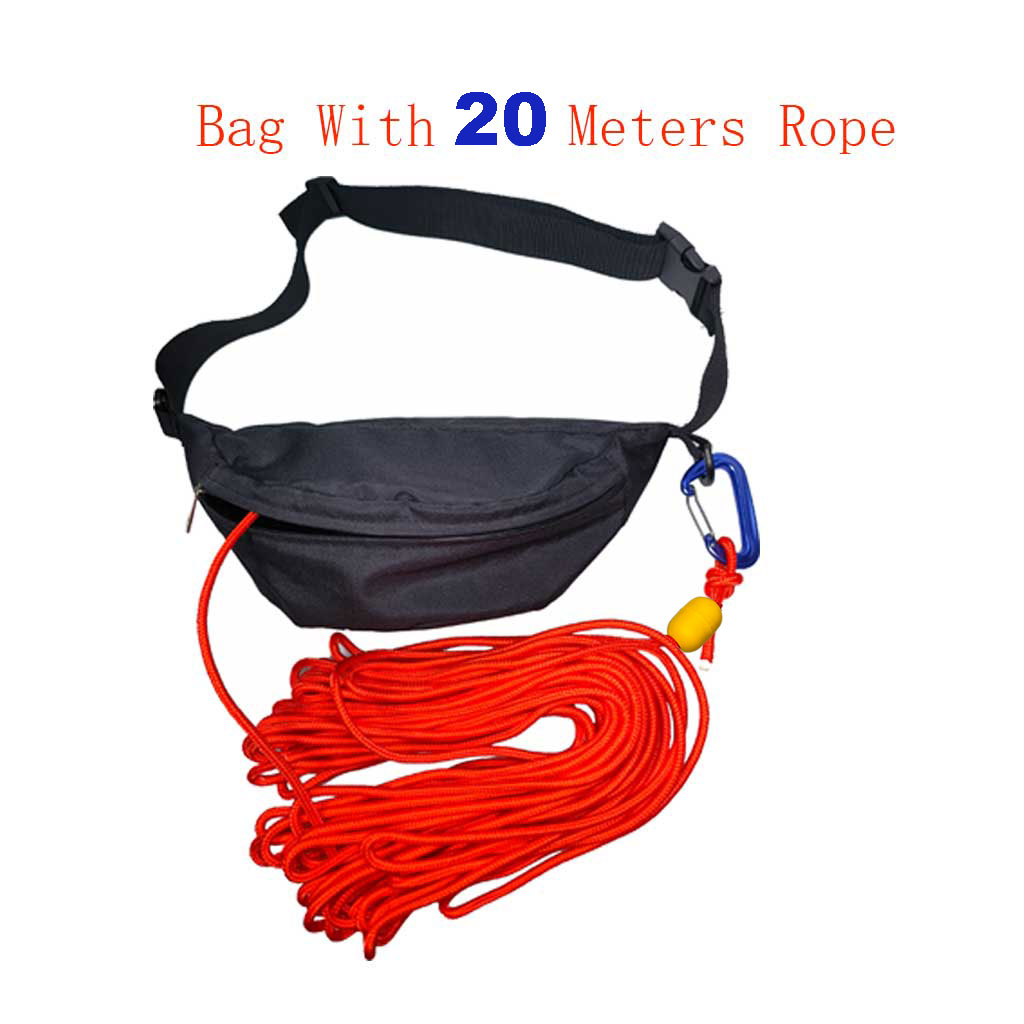 Caiaque resgate cintura jogar  - Fishing Kayak Crate avaliação e preço