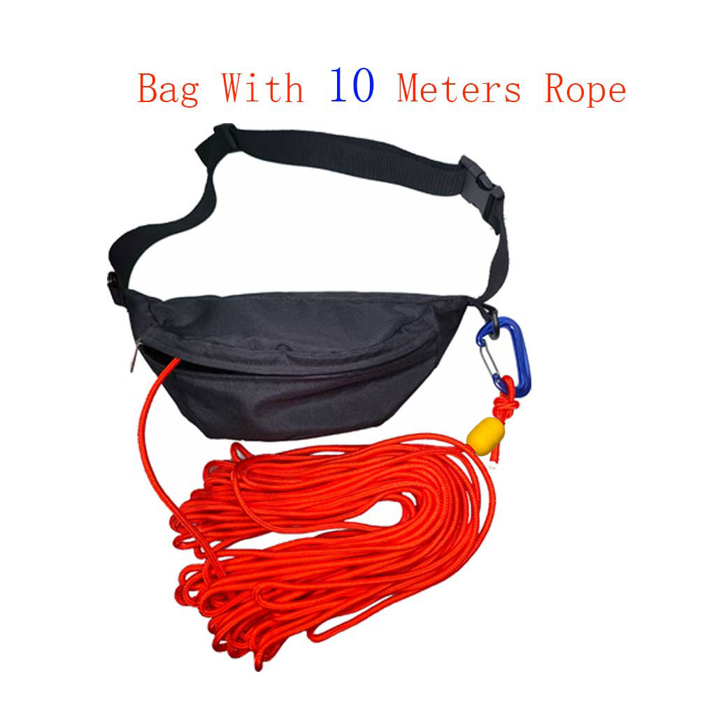 Caiaque resgate cintura jogar  - Fishing Kayak Crate avaliação e preço