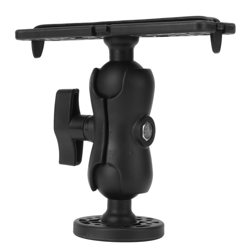 Base de Montagem Universal par - Fishing Kayak Fish Finder Mount avaliação e preço