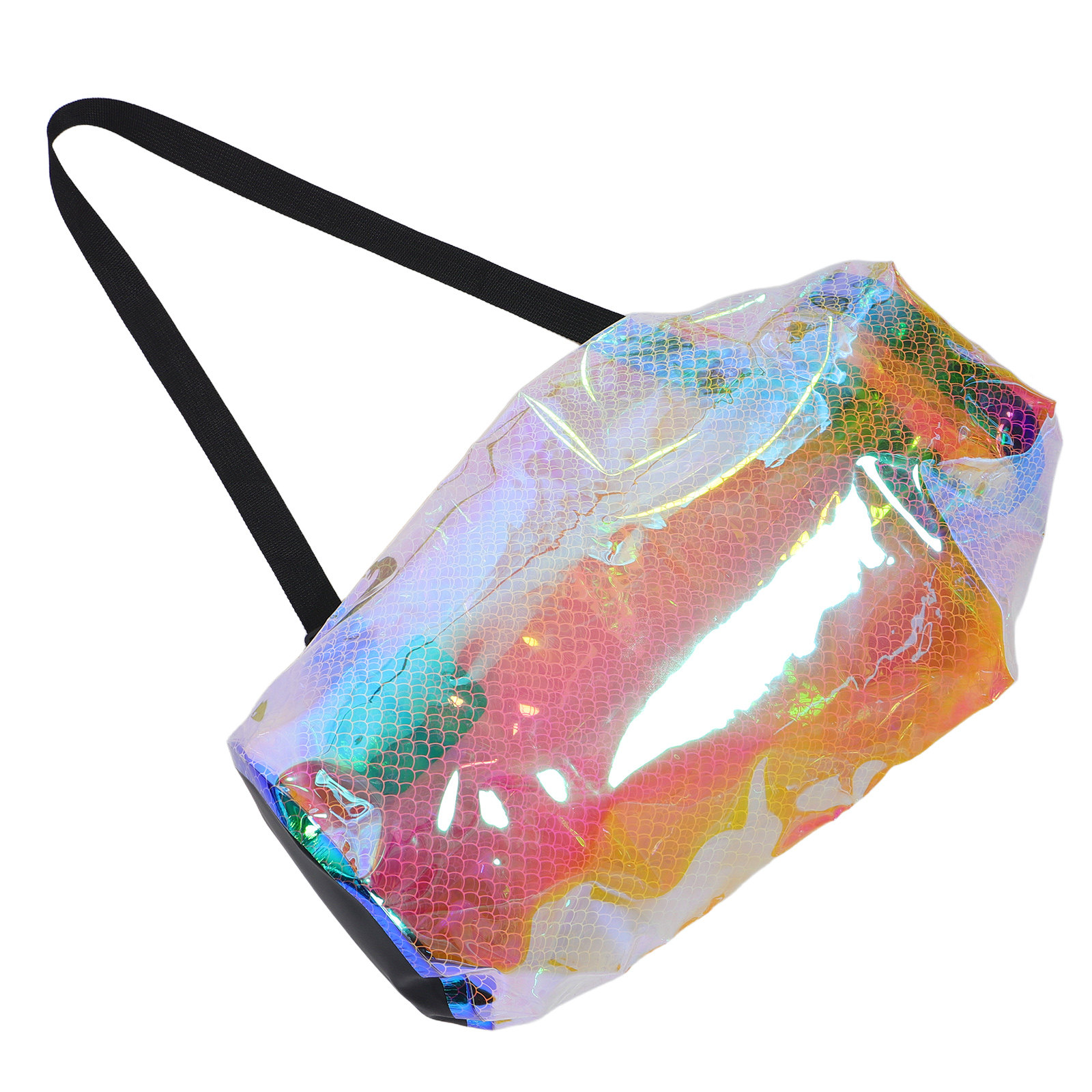 Bolsa Impermeável 10L para Esp - Fishing Kayak Storage Bag avaliação e preço