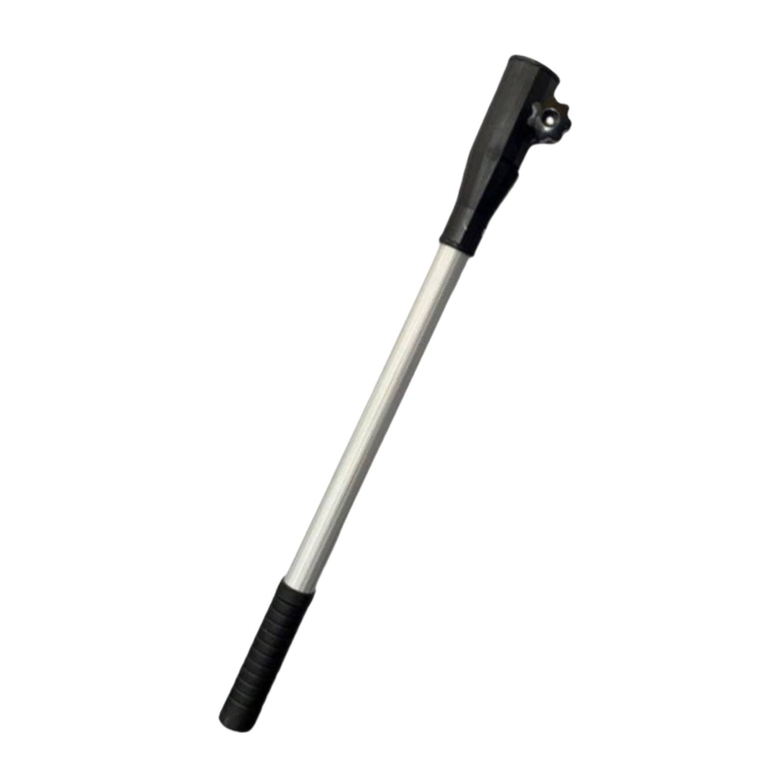 Extensão de Punho de Direção p - Fishing Kayak Cart avaliação e preço
