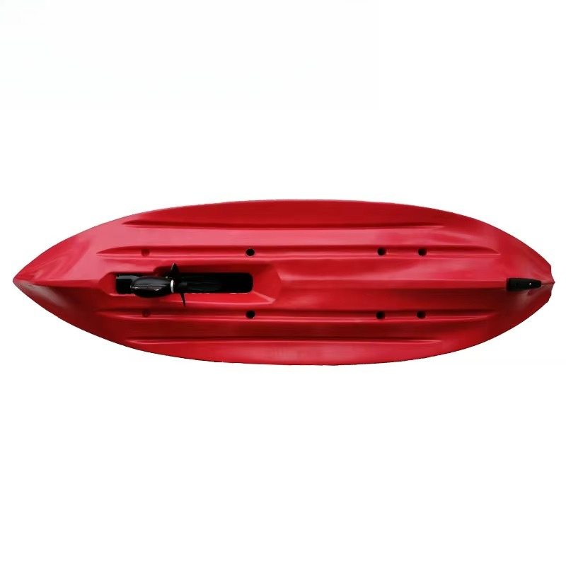 Caiaque Individual de 12 Pés p - Fishing Kayak Pedal Drive avaliação e preço