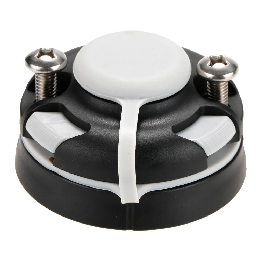 Durável náilon canoa caiaque e - Fishing Kayak Rod Holder avaliação e preço