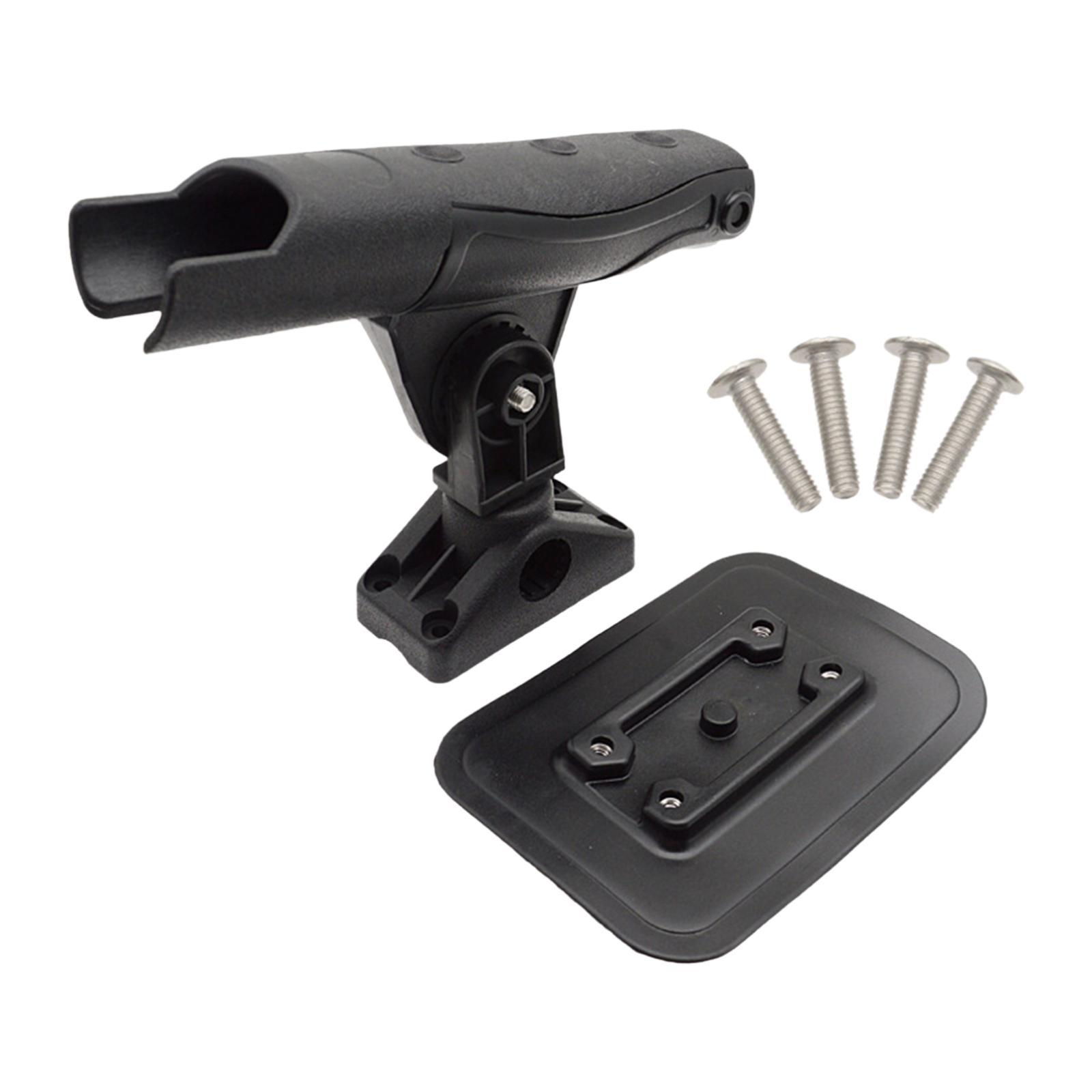 Suporte de vara de pesca para  - Fishing Kayak Sit On Top avaliação e preço