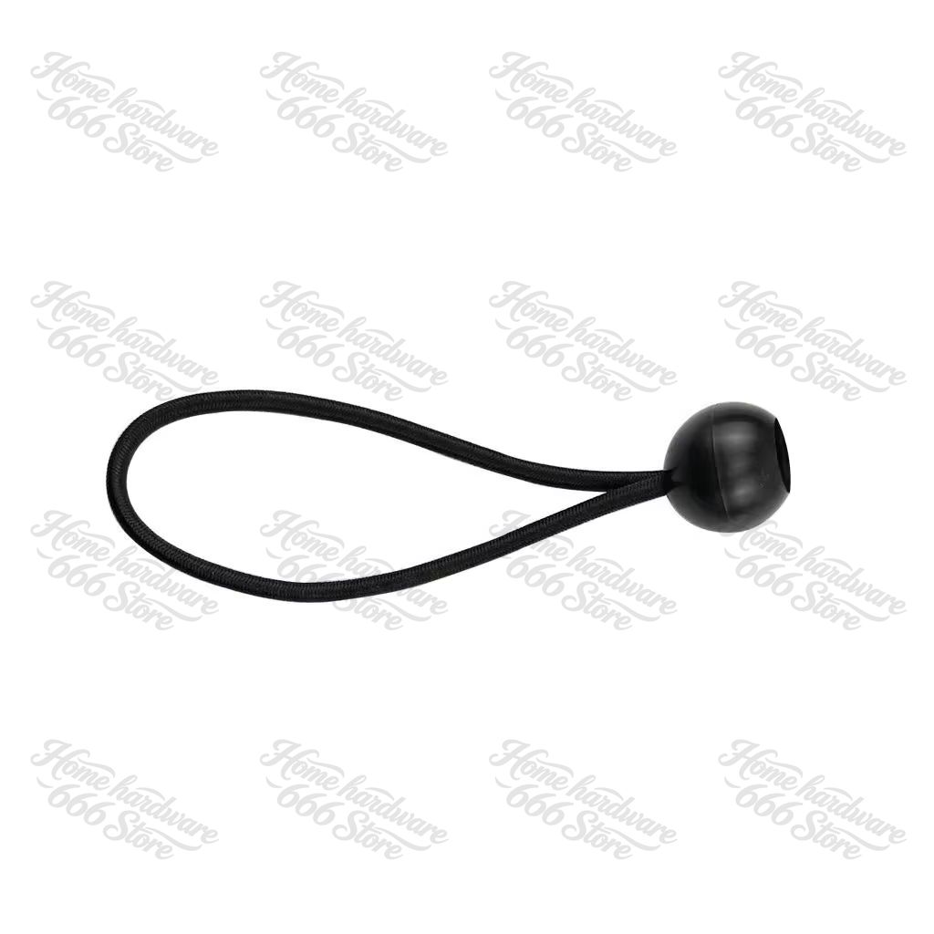 Suporte de vara de pesca de pl - Fishing Kayak Rod Holder avaliação e preço