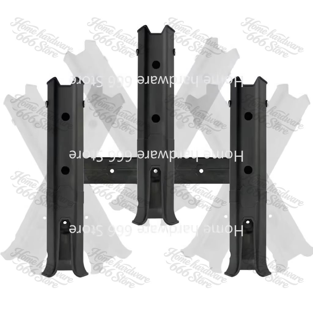 Suporte de vara de pesca de pl - Fishing Kayak Rod Holder avaliação e preço