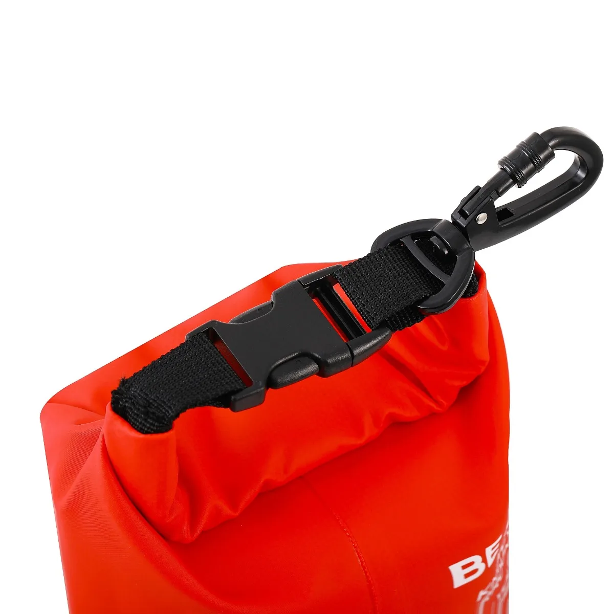 Bolsa de Primeiros Socorros Im - Fishing Kayak Storage Bag avaliação e preço