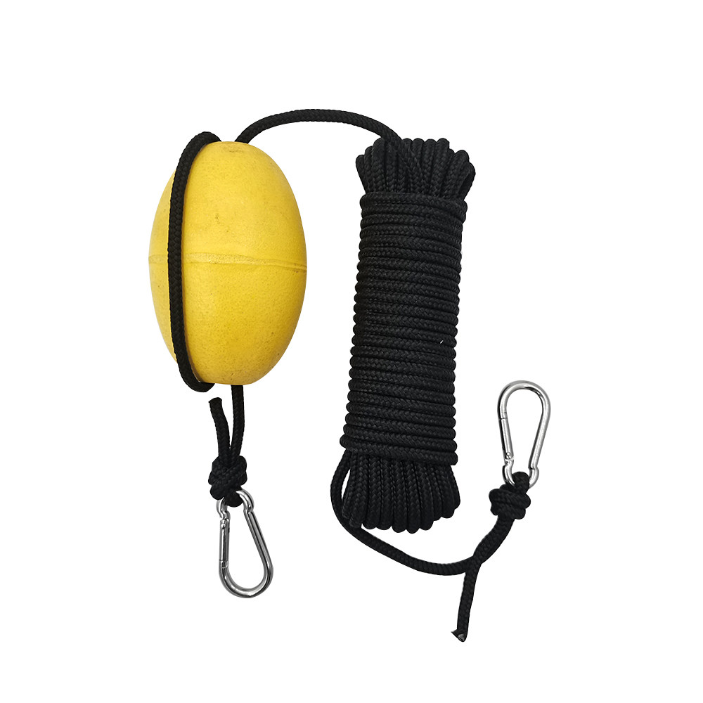Âncora de Tração, Corda de Ânc - Fishing Kayak Anchor avaliação e preço