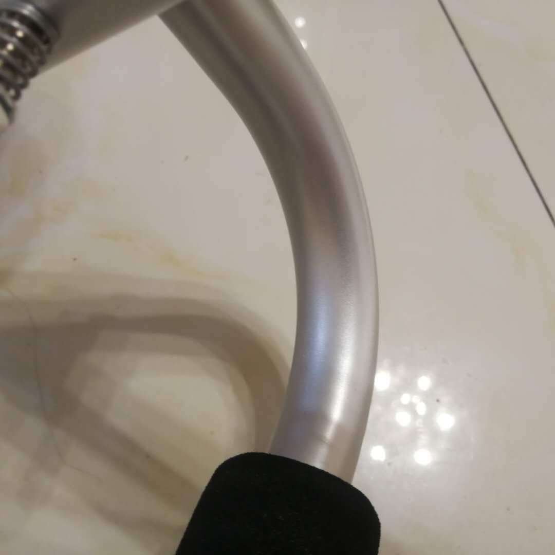 Carrinho de caiaque dobrável,  - Fishing Kayak Cart avaliação e preço