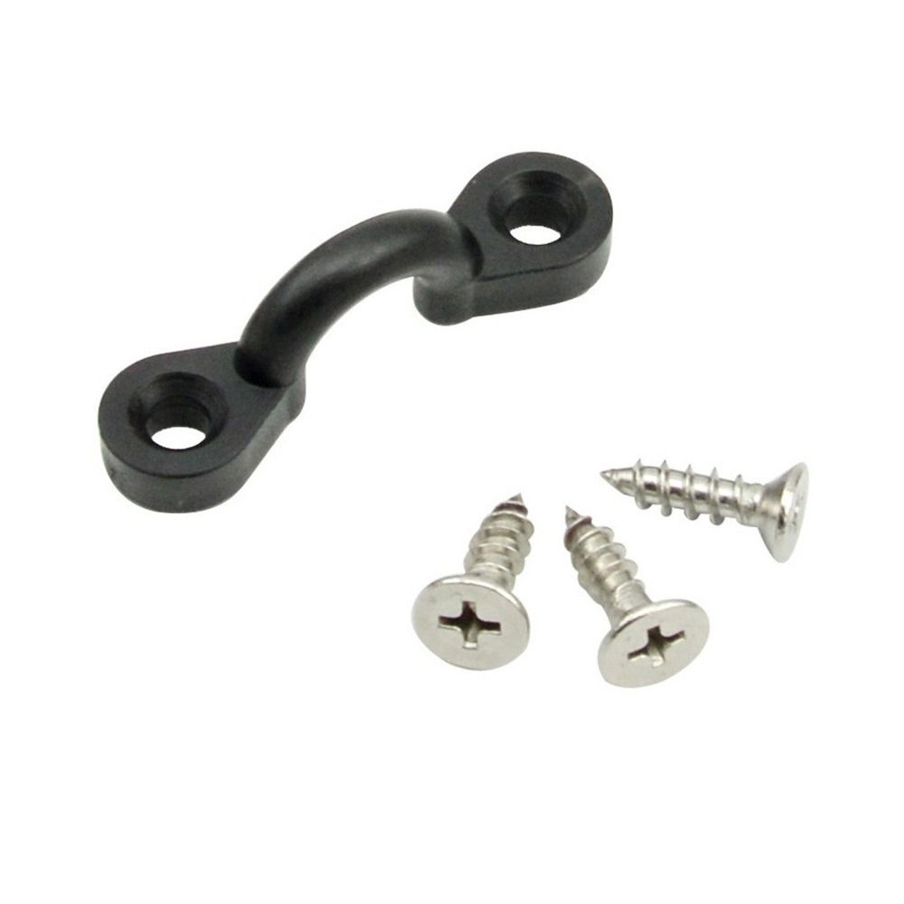 Cinta Ajustável para Pesca em  - Fishing Kayak Rod Holder avaliação e preço