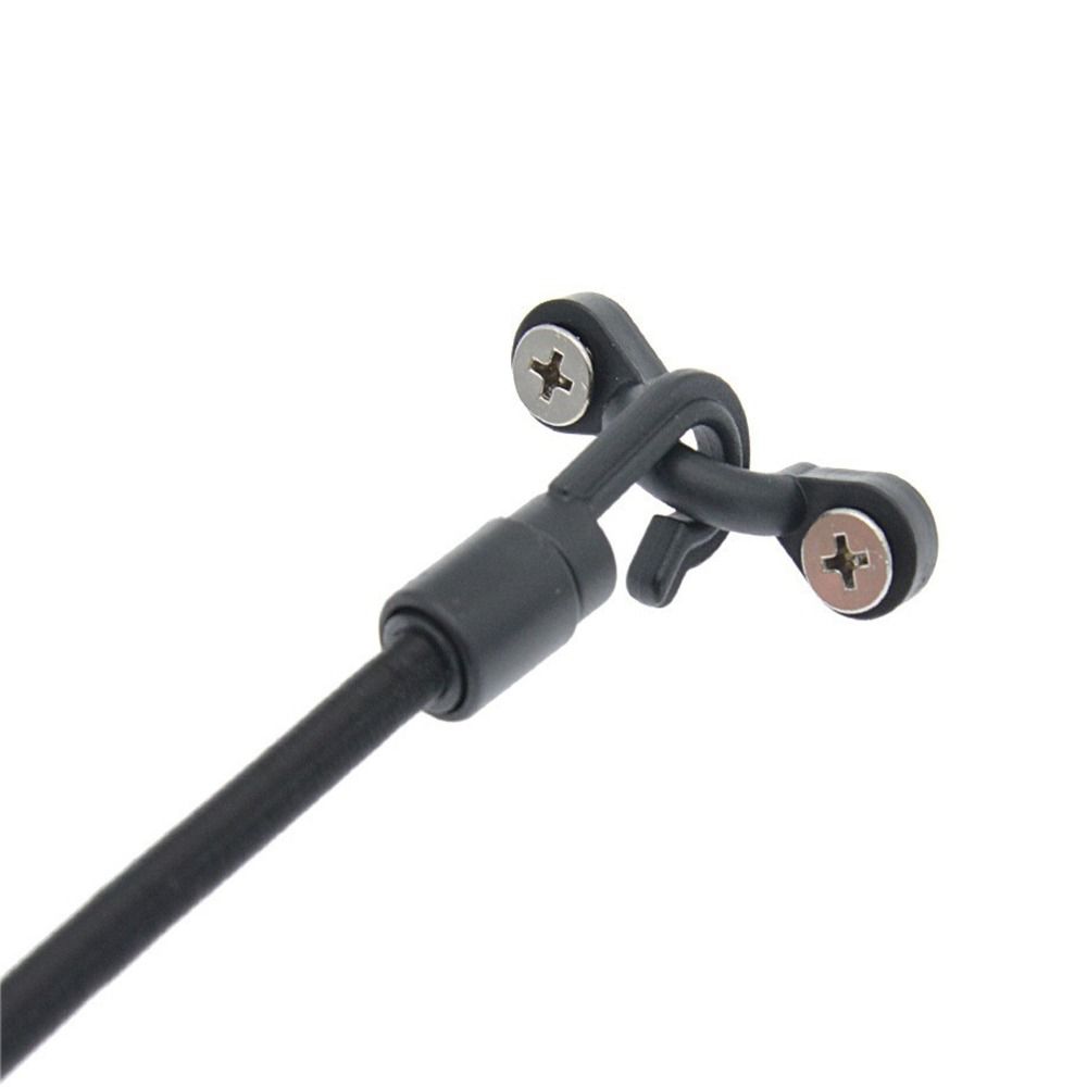 Cinta Ajustável para Pesca em  - Fishing Kayak Rod Holder avaliação e preço