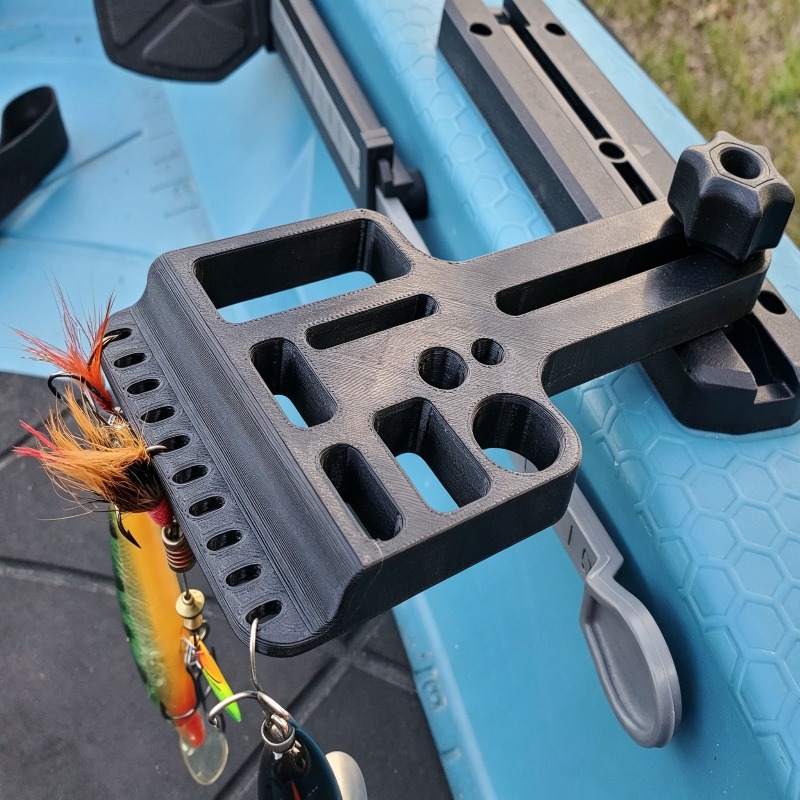 Caixa de Armazenamento de Equi - Fishing Kayak Cart avaliação e preço