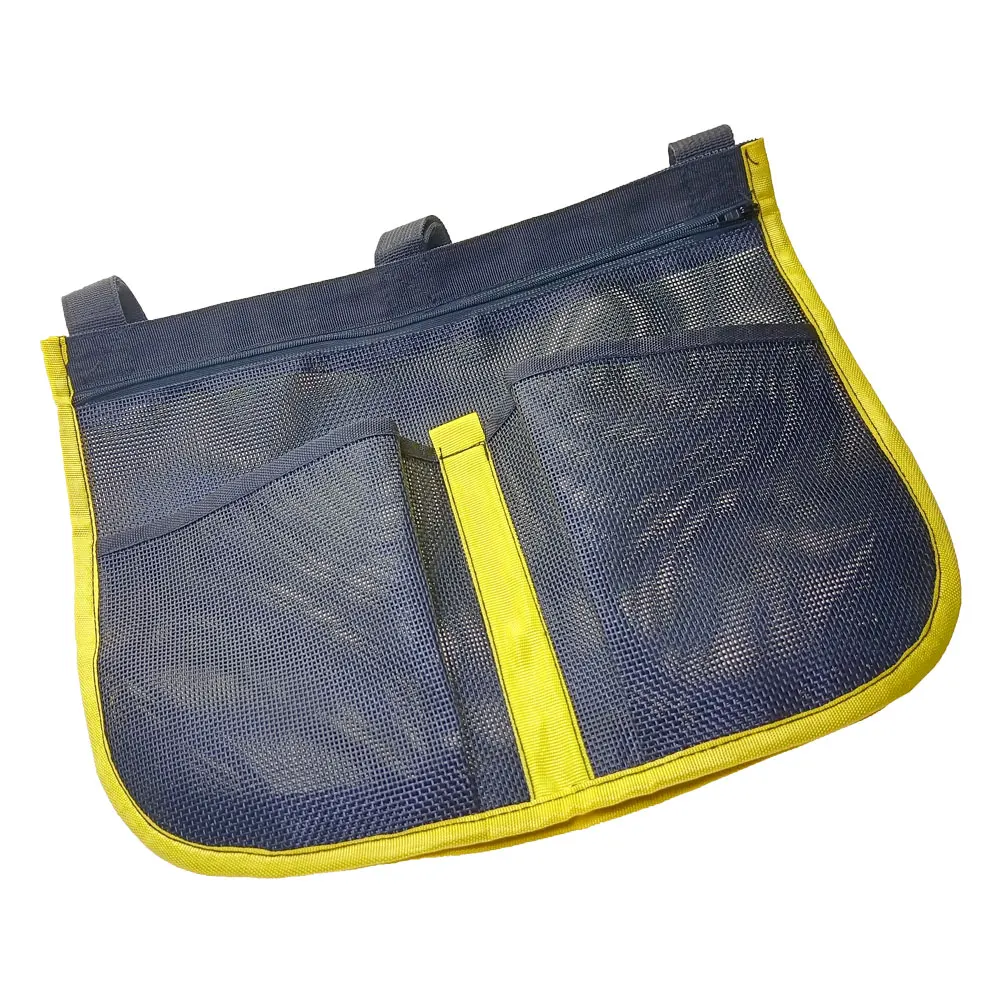 Anti-uv barco de pesca doca fe - Fishing Kayak Crate avaliação e preço