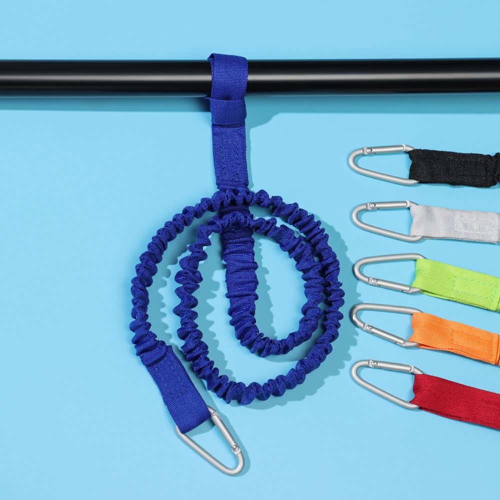 Trela elástica ajustável para  - Fishing Kayak Anchor avaliação e preço