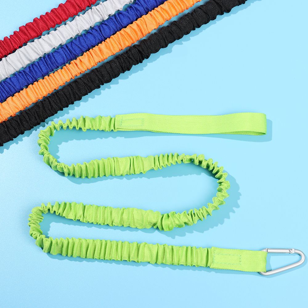 Trela elástica ajustável para  - Fishing Kayak Anchor avaliação e preço