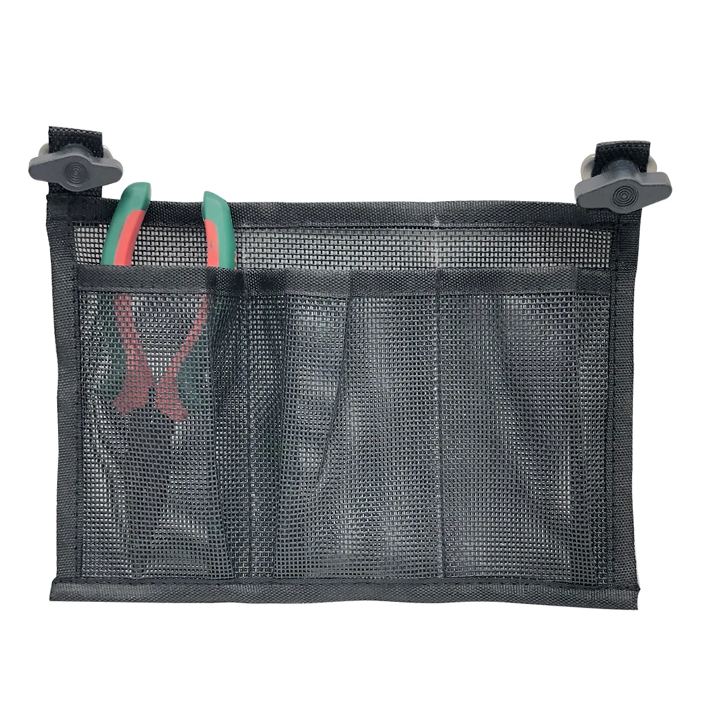 24x17cm saco de barco iate cai - Fishing Kayak Crate avaliação e preço