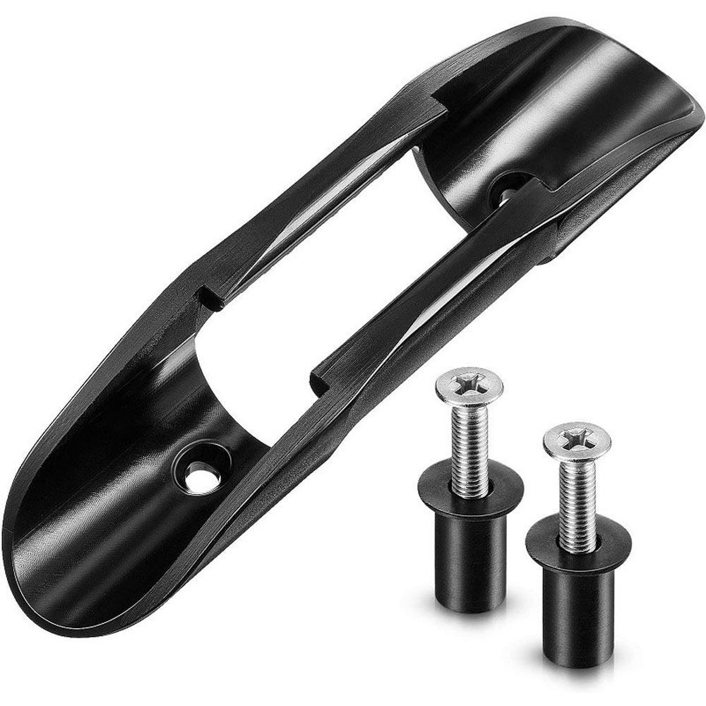 1 Kit de Acessórios para Pesca - Fishing Kayak Paddle avaliação e preço