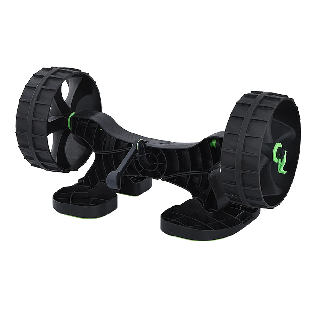 Uice sup caiaque carrinho de c - Fishing Kayak Cart avaliação e preço