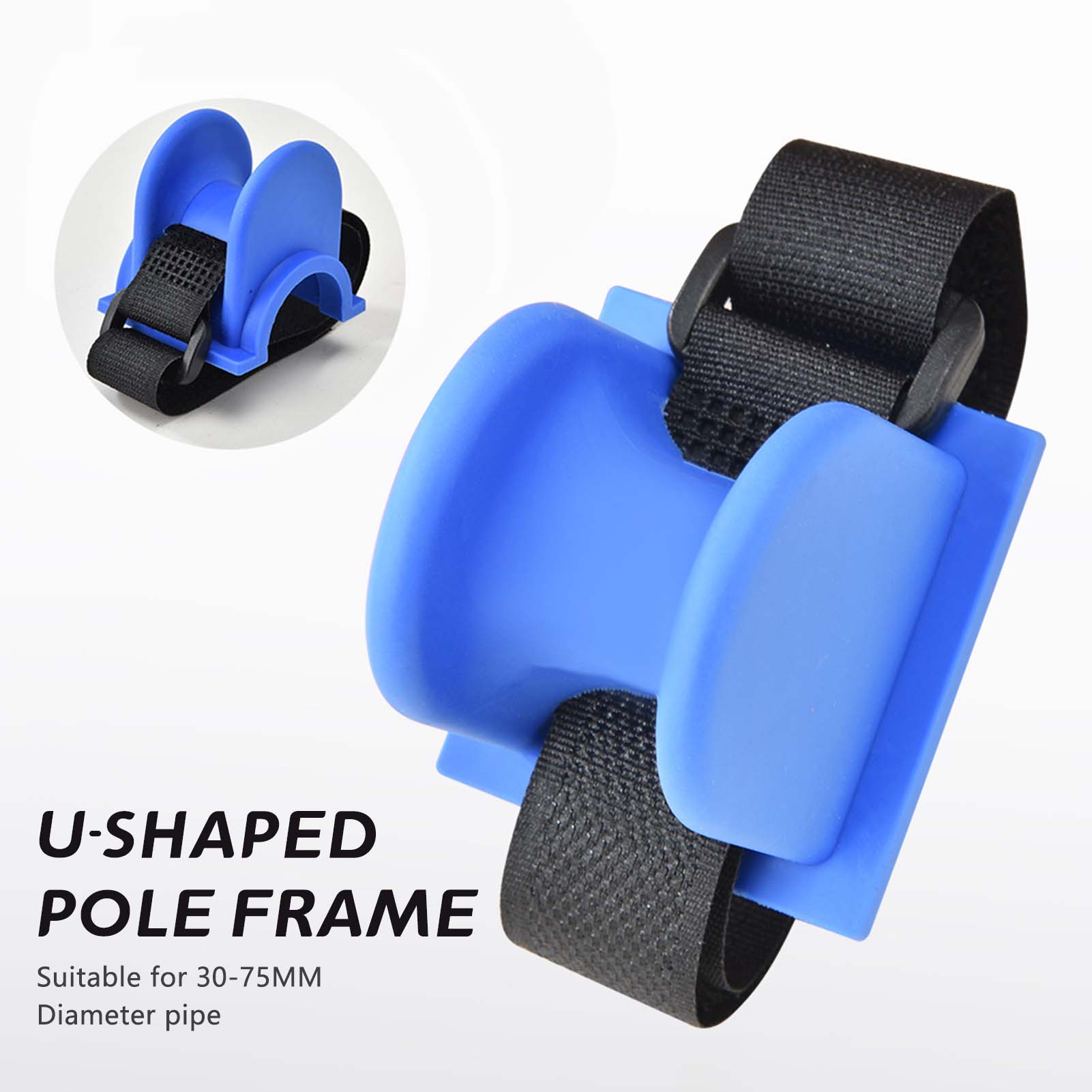 Suporte de Vara de Pesca em Fo - Fishing Kayak Sit On Top avaliação e preço