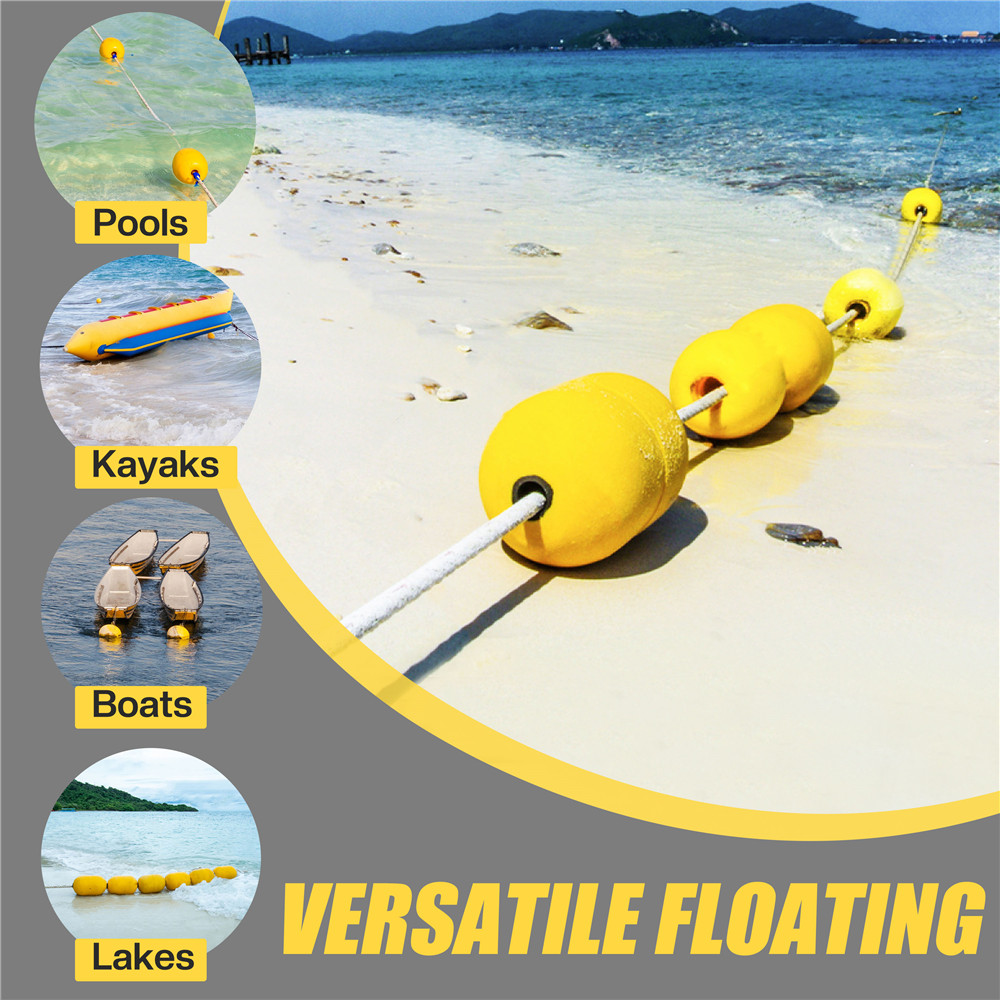Rede de pesca flutua bobber, 2 - Fishing Kayak Anchor avaliação e preço