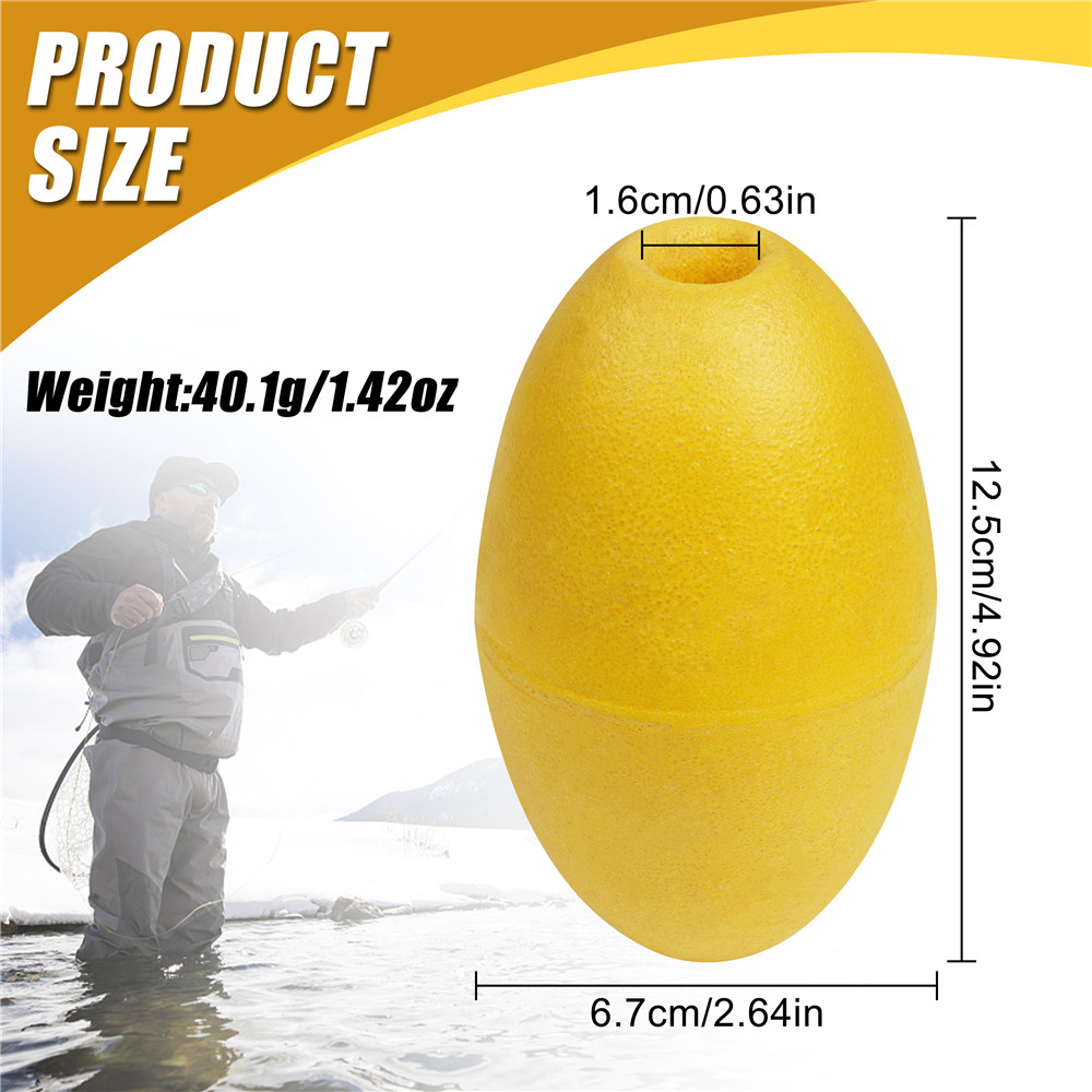 Rede de pesca flutua bobber, 2 - Fishing Kayak Anchor avaliação e preço