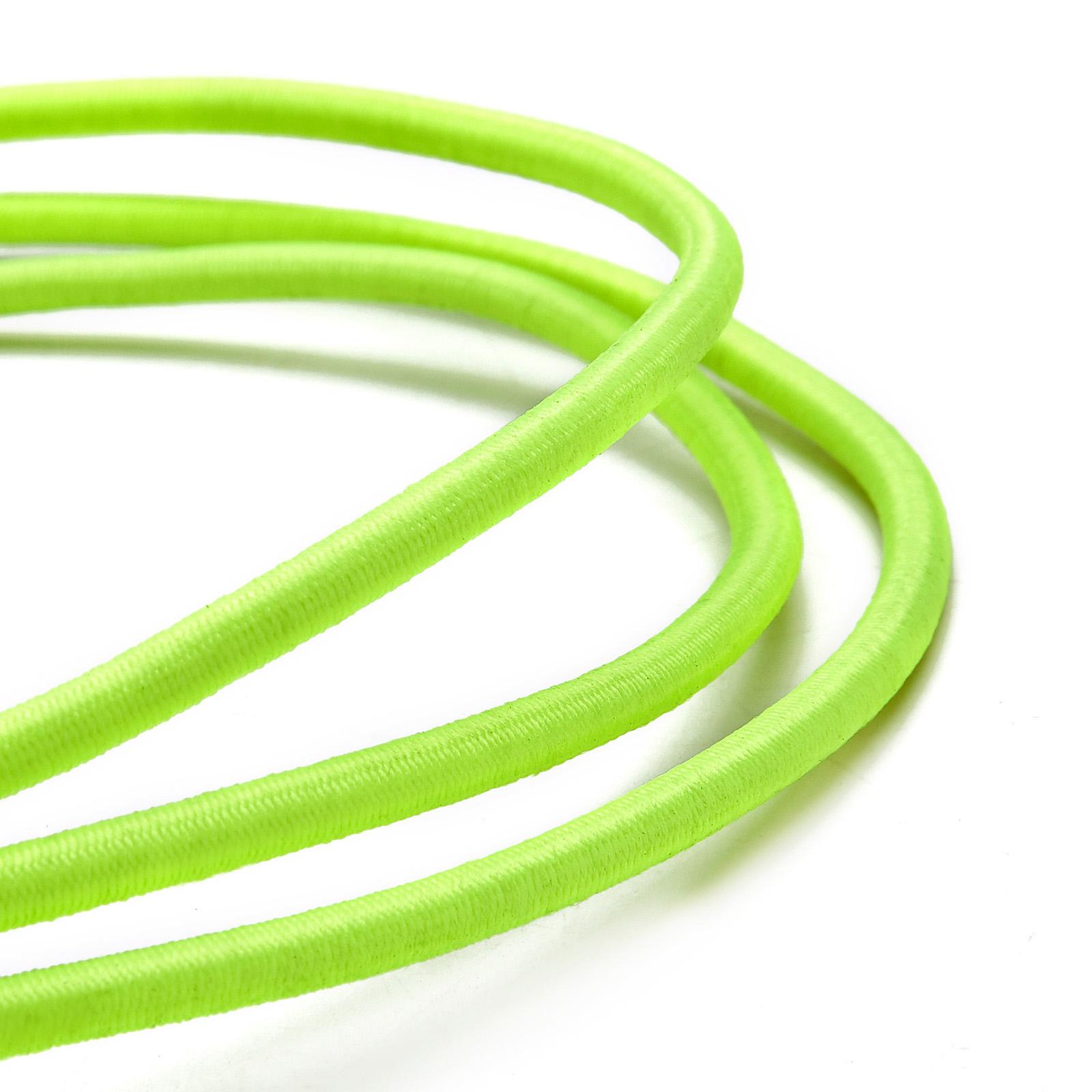 Corda Elástica de Segurança pa - Fishing Kayak Paddle Leash avaliação e preço