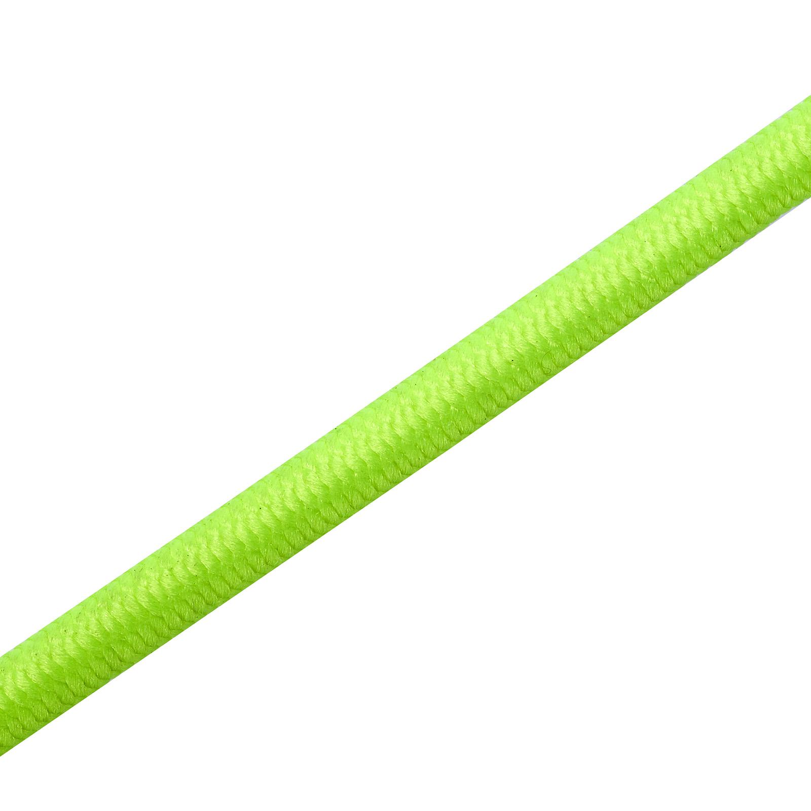 Corda Elástica de Segurança pa - Fishing Kayak Paddle Leash avaliação e preço
