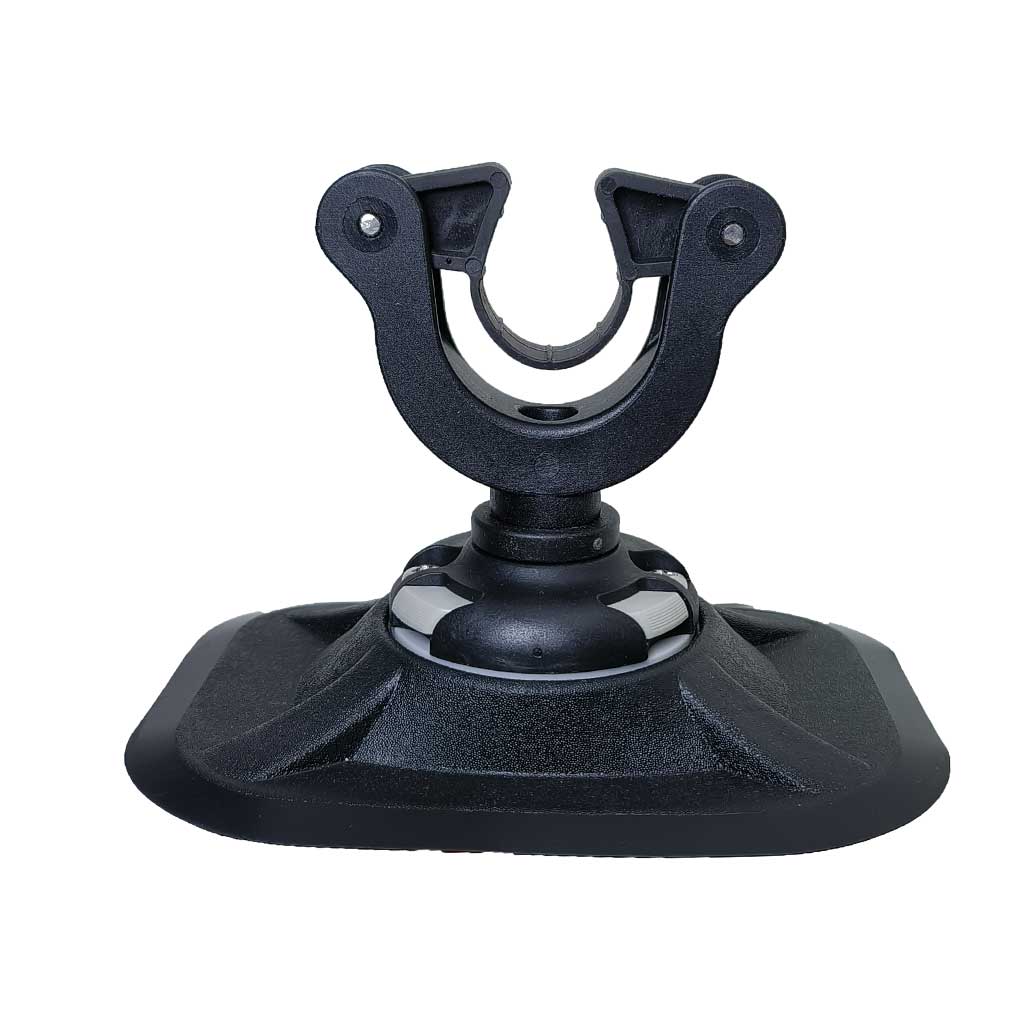 Base Esférica de PVC Inflável  - Fishing Kayak Cart avaliação e preço