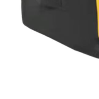 Bolsa Impermeável Grande de PV - Fishing Kayak Storage Bag avaliação e preço