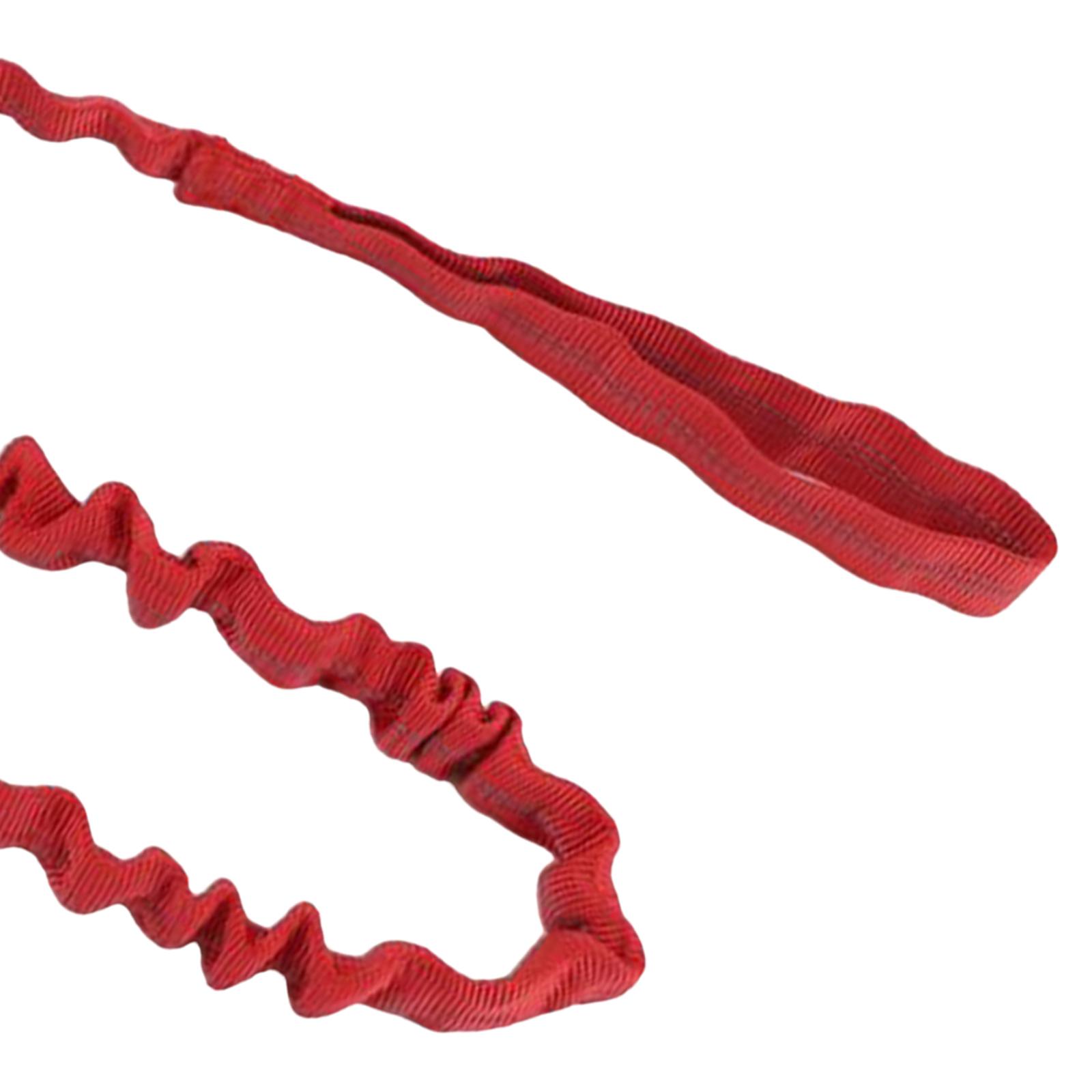 Corda de Amarração Bungee Leve - Fishing Kayak Paddle Leash avaliação e preço