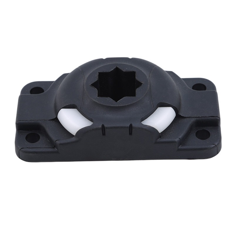 Base de Navegação para Canoa c - Fishing Kayak Rod Holder avaliação e preço
