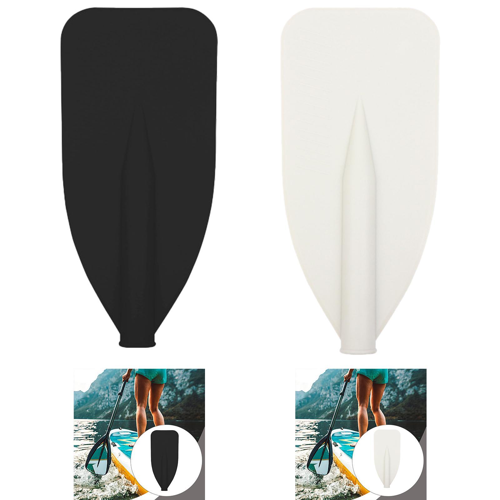Lâmina de substituição para re - Fishing Kayak Anchor avaliação e preço