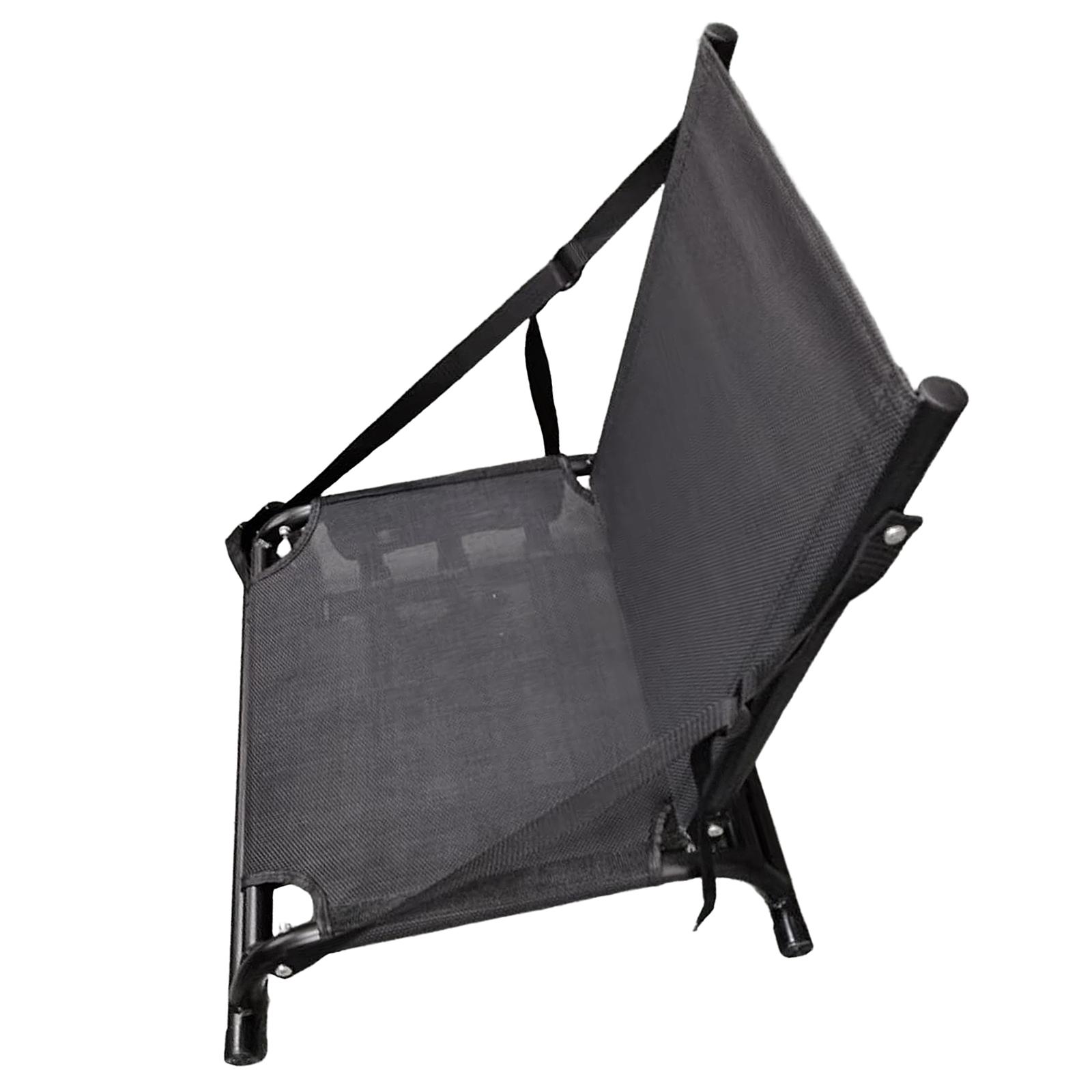 Assento de caiaque com suporte - Fishing Kayak Seat avaliação e preço