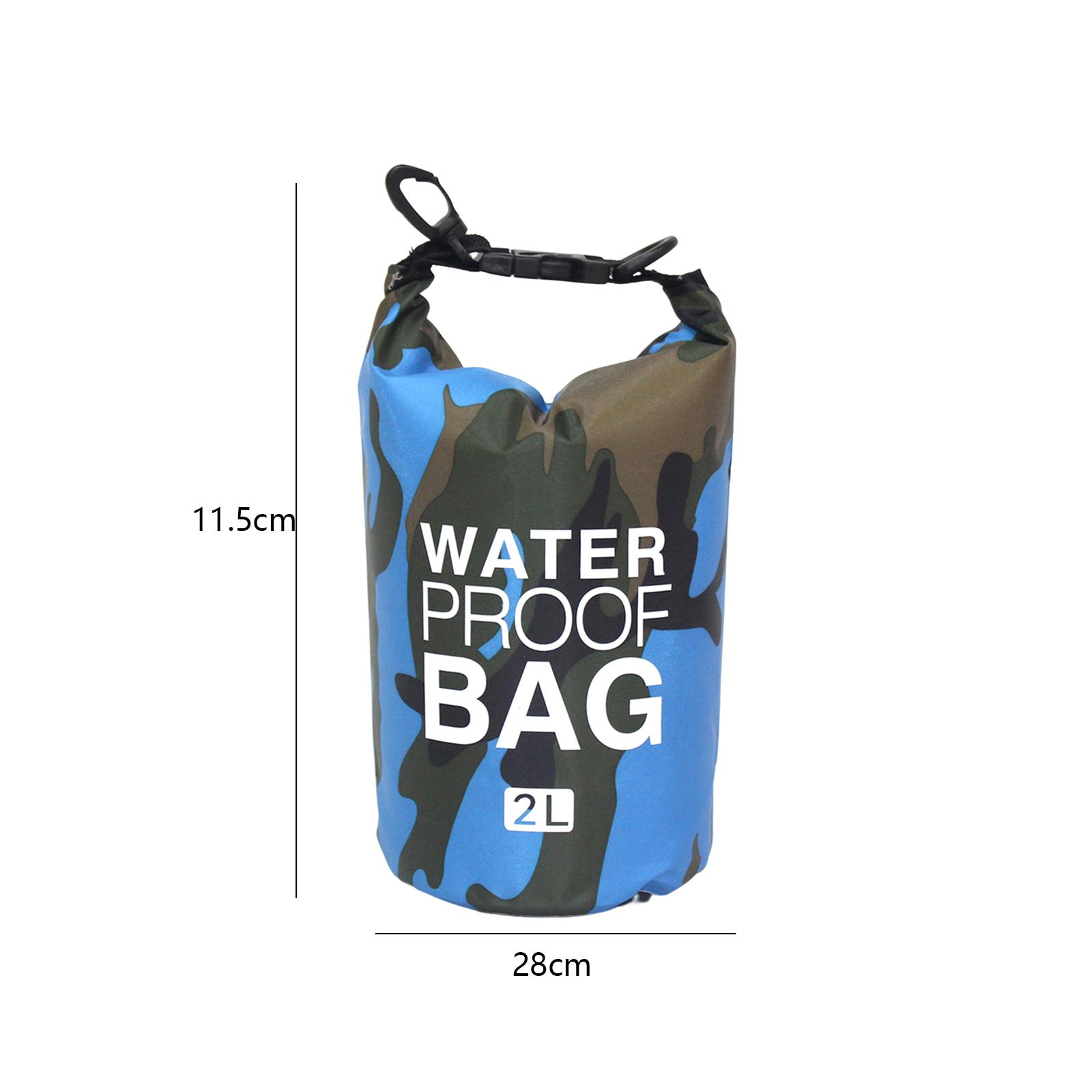 Bolsa dobrável à prova d'água, - Fishing Kayak Storage Bag avaliação e preço