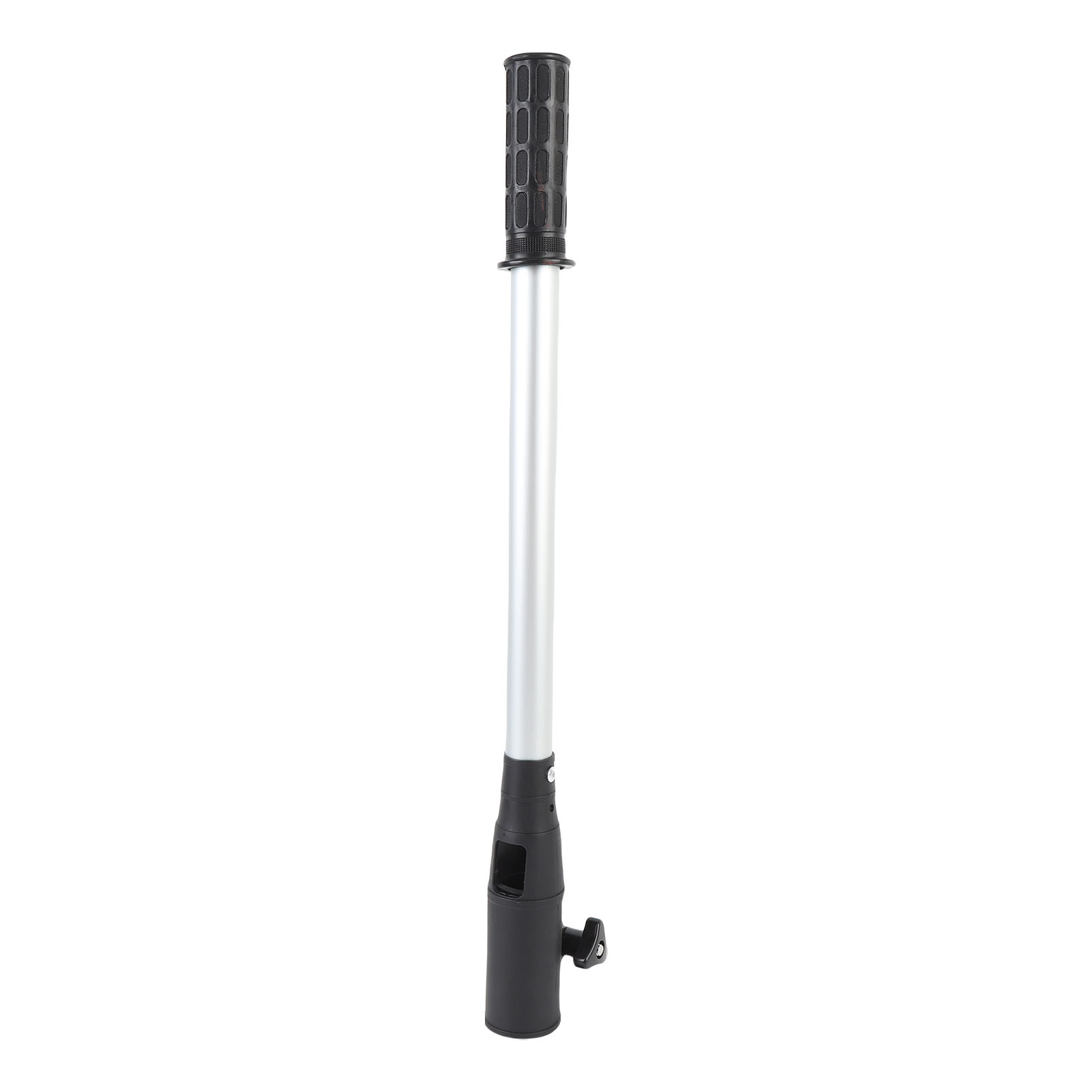 Extensor de Punho Ergonômico p - Fishing Kayak Cart avaliação e preço