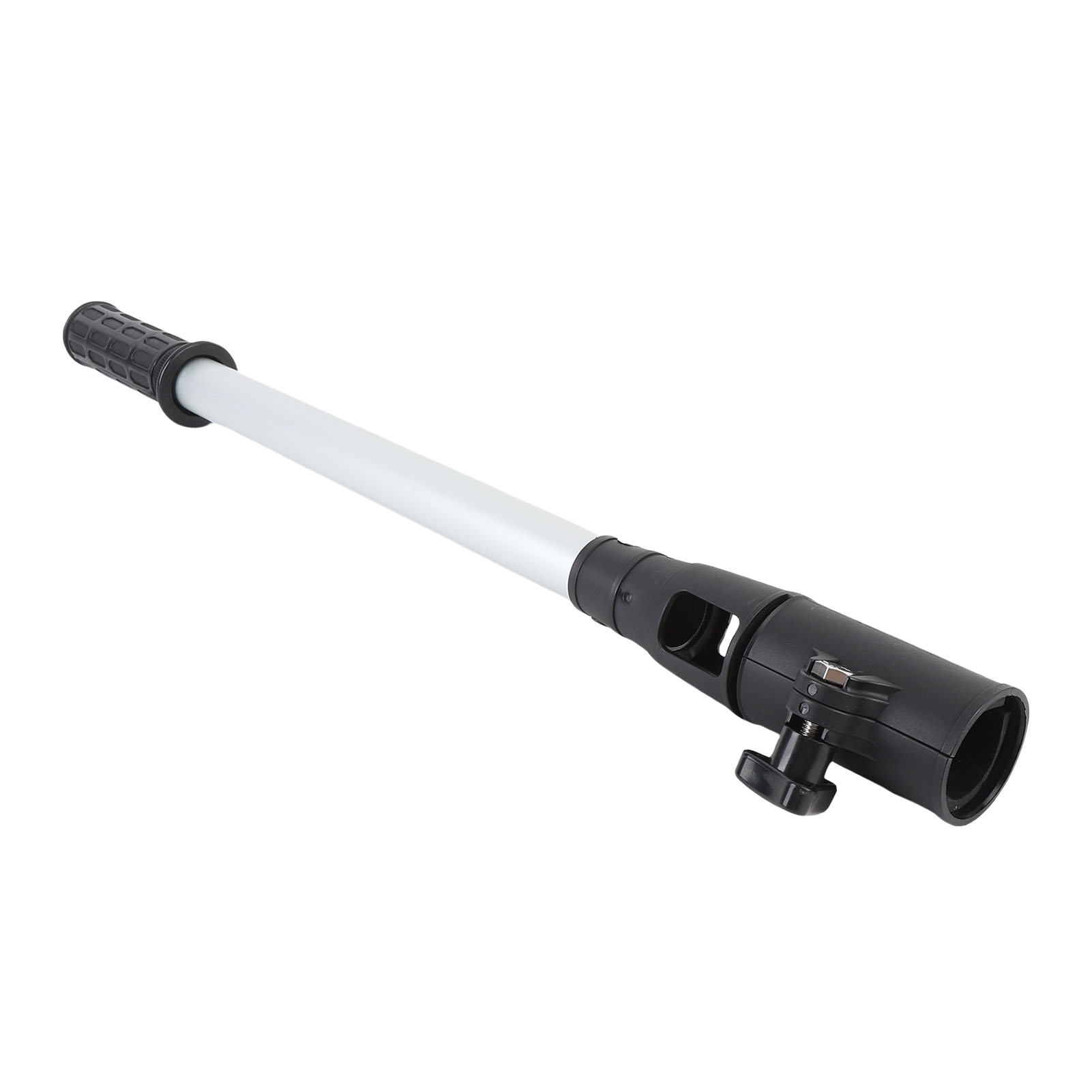 Extensor de Punho Ergonômico p - Fishing Kayak Cart avaliação e preço