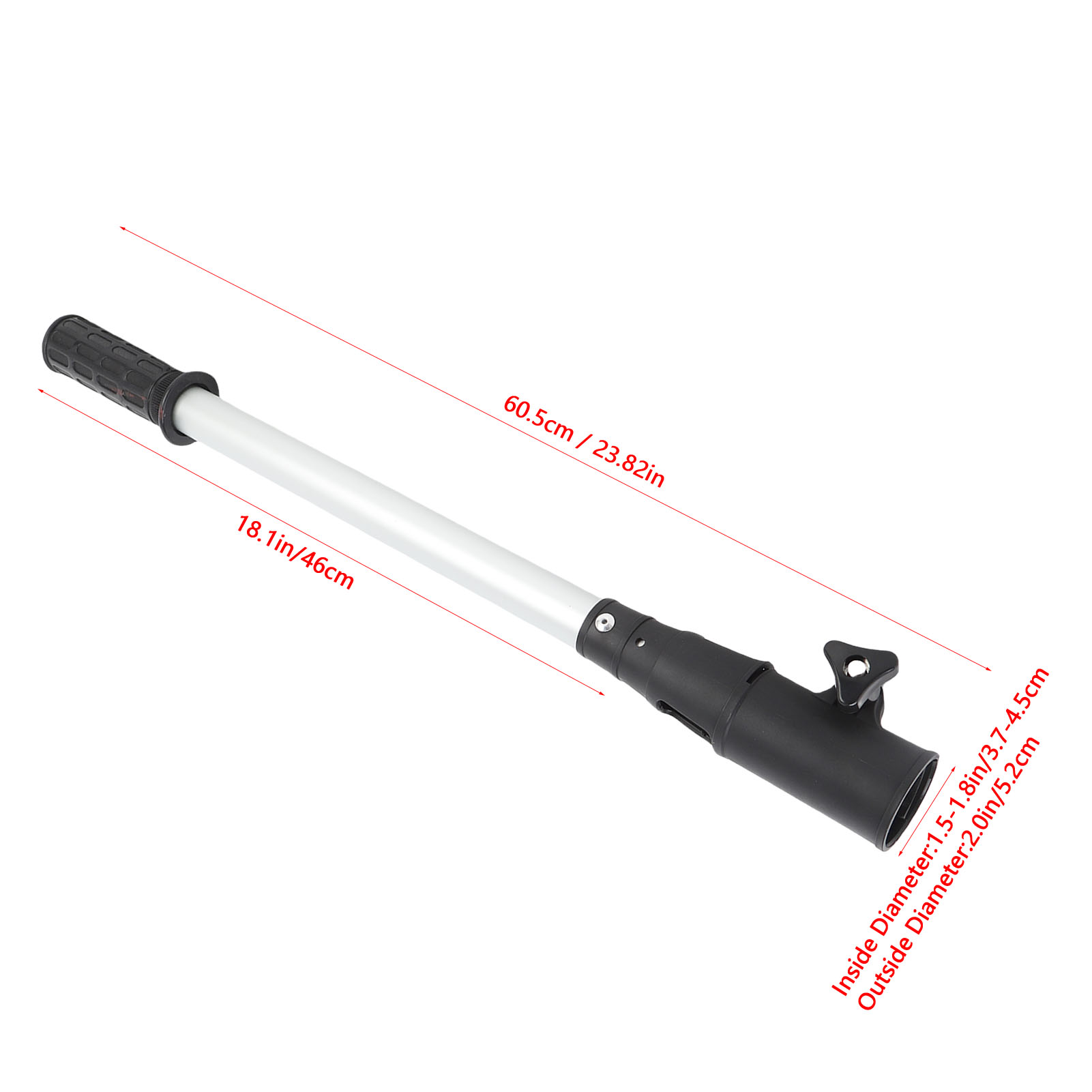 Extensor de Punho Ergonômico p - Fishing Kayak Cart avaliação e preço