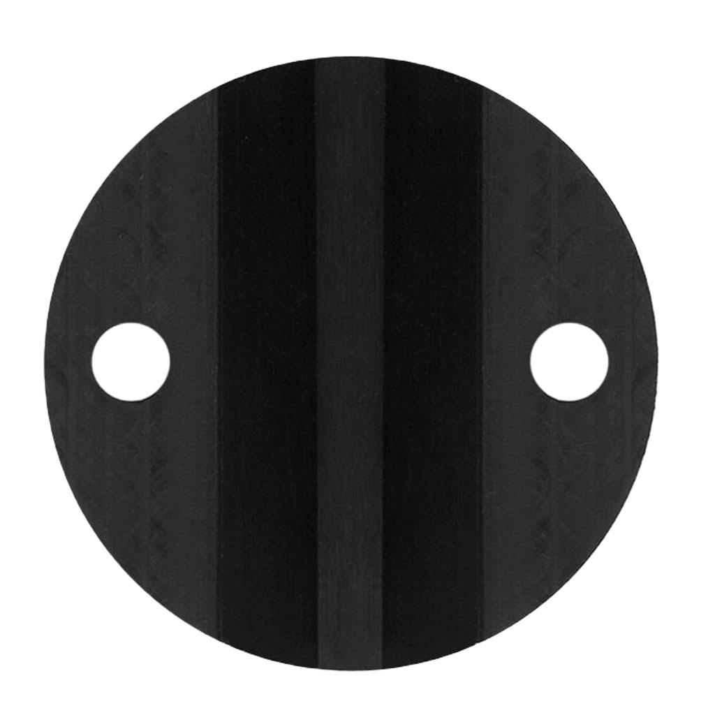 Junta de Borracha para Suporte - Fishing Kayak Rod Holder avaliação e preço